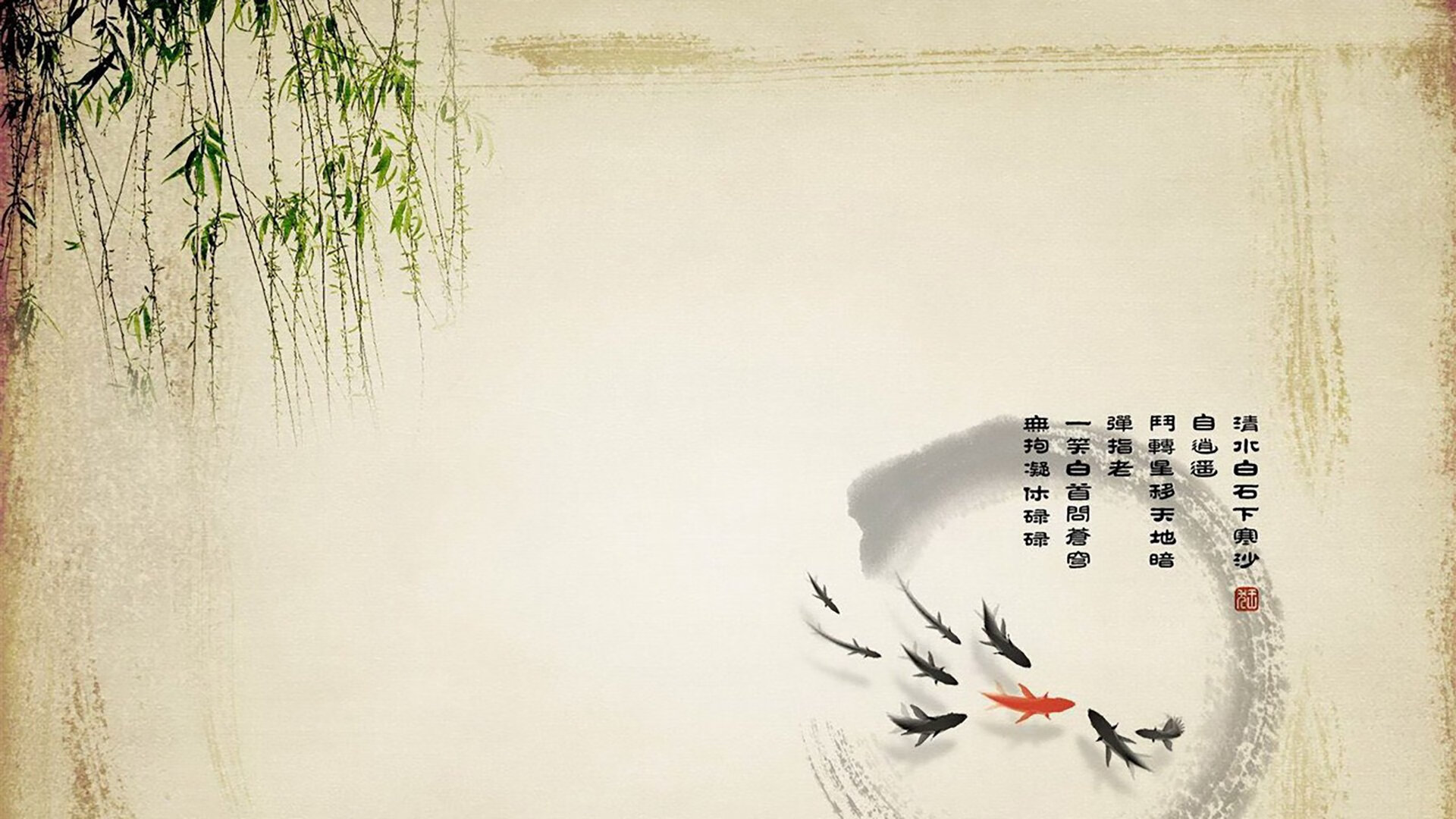 “未来学霸”青少年篮球智力培养计划在北京正式上线，推动青训智能升级