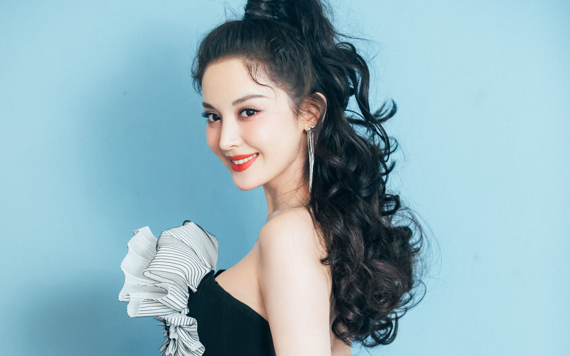 “未来学霸”青少年篮球智力培养计划在北京正式上线，推动青训智能升级