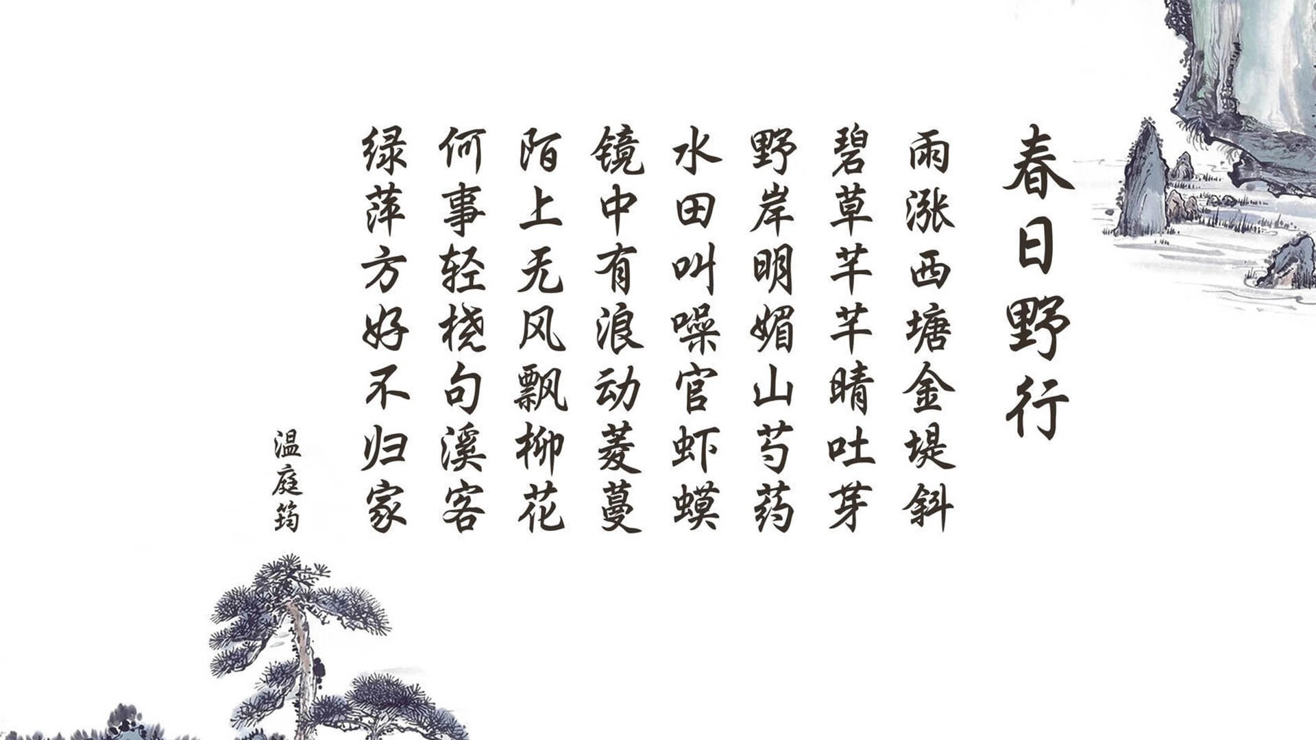 《带动地方经济：电竞赛事成为城市新名片》，带动一个地方的经济