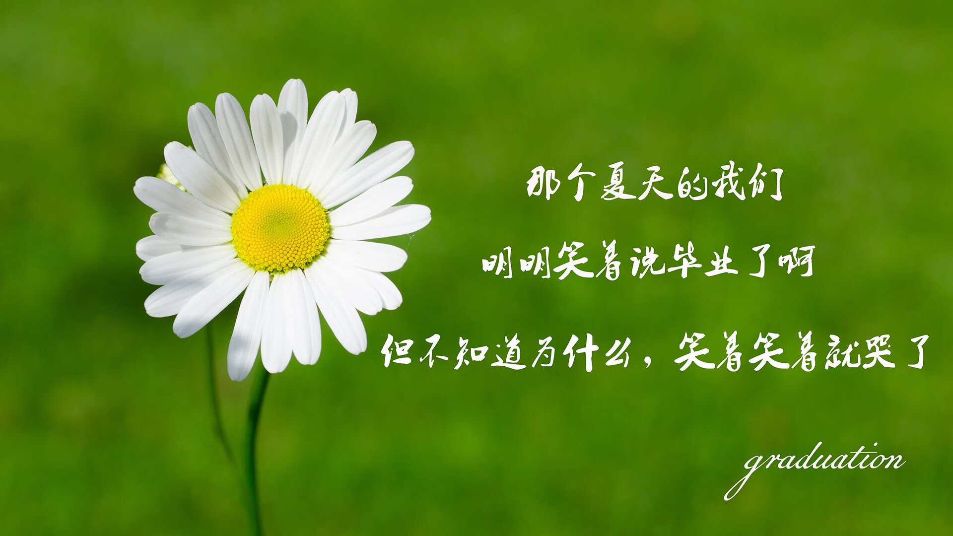 KAIYUNAPP-《科幻风十足：未来电竞场馆设计前瞻》，电竞场馆发展