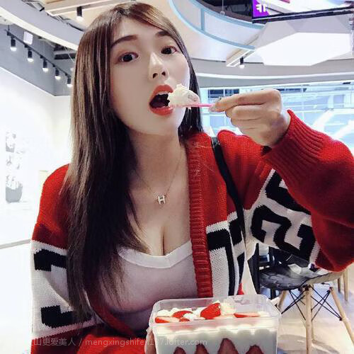 【悬念到最后一秒】比赛中最后一球震撼全场，最后一个球