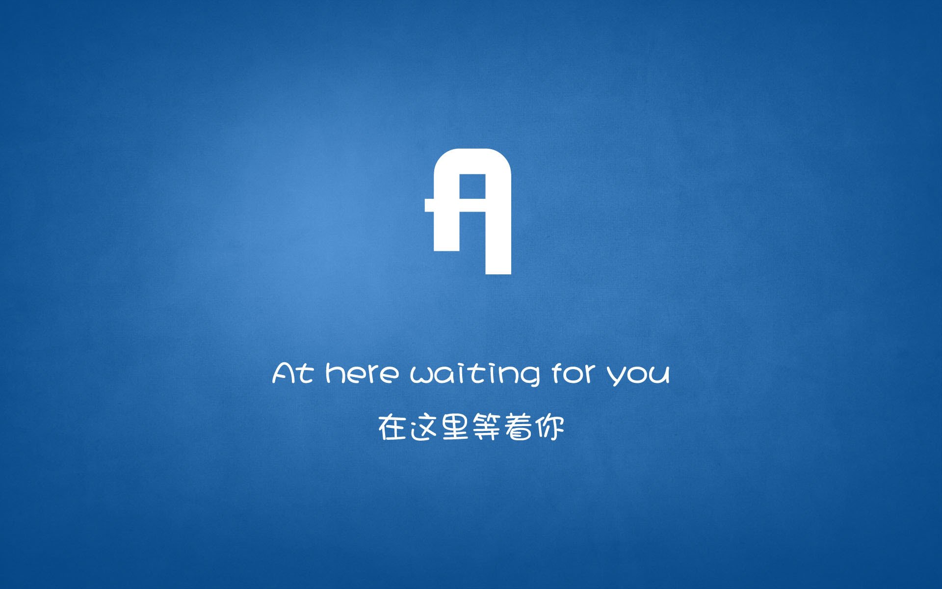 中国青少年篮球推动“体育+科技”创新，优质平台不断涌现，中国青少年篮球训练教学视频
