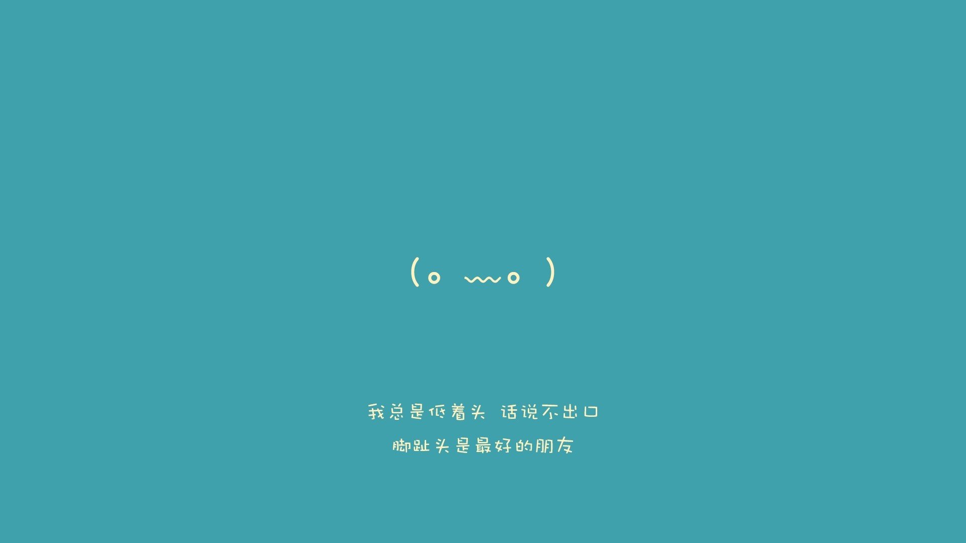 全国武术套路比赛，传统技艺新展现，全国武术套路锦标赛竞赛规程