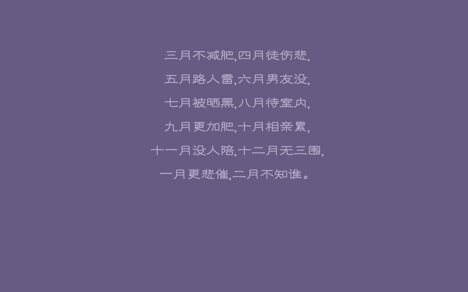 开云体育APP下载-台球运动在海外的发展现状，台球运动在海外的发展现状分析