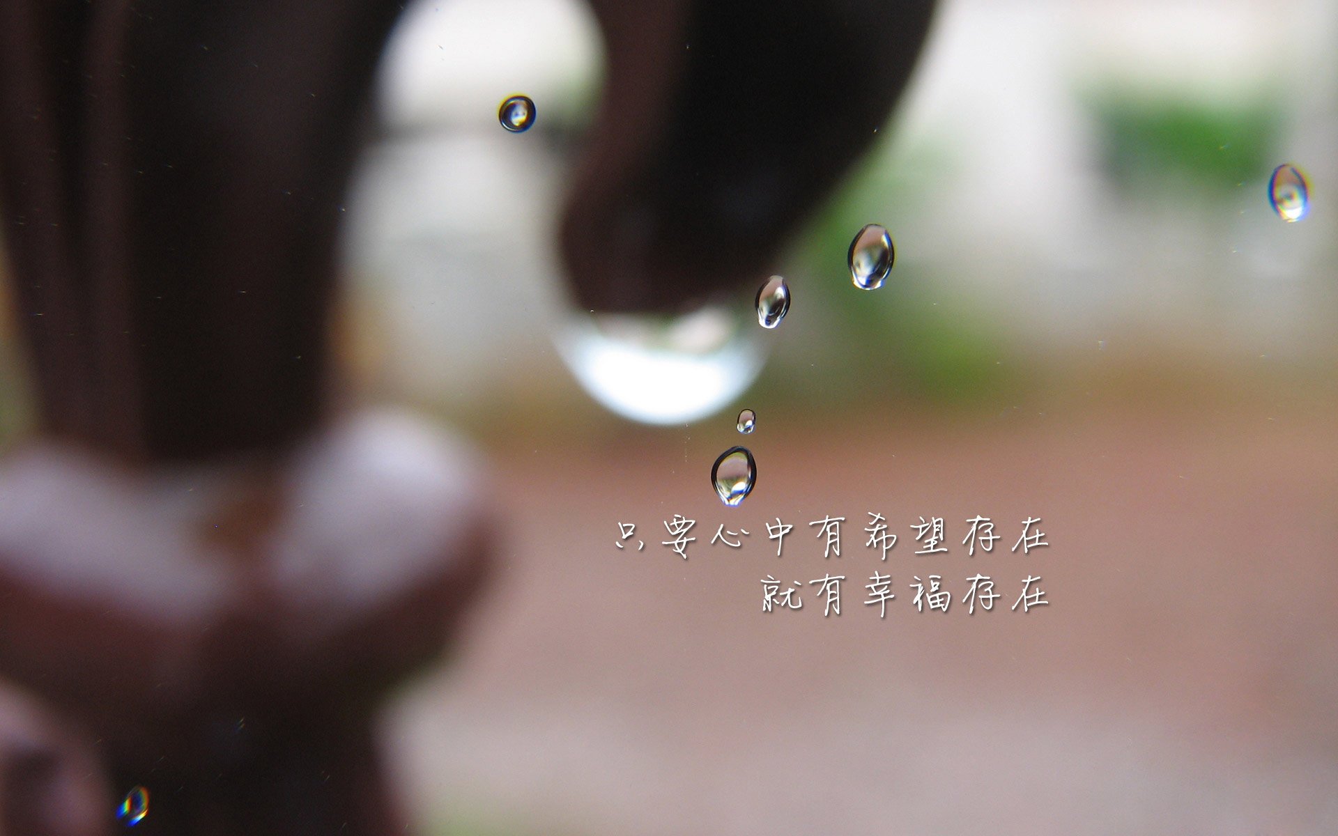 史上最具争议的欧冠判罚盘点，欧冠足球裁判