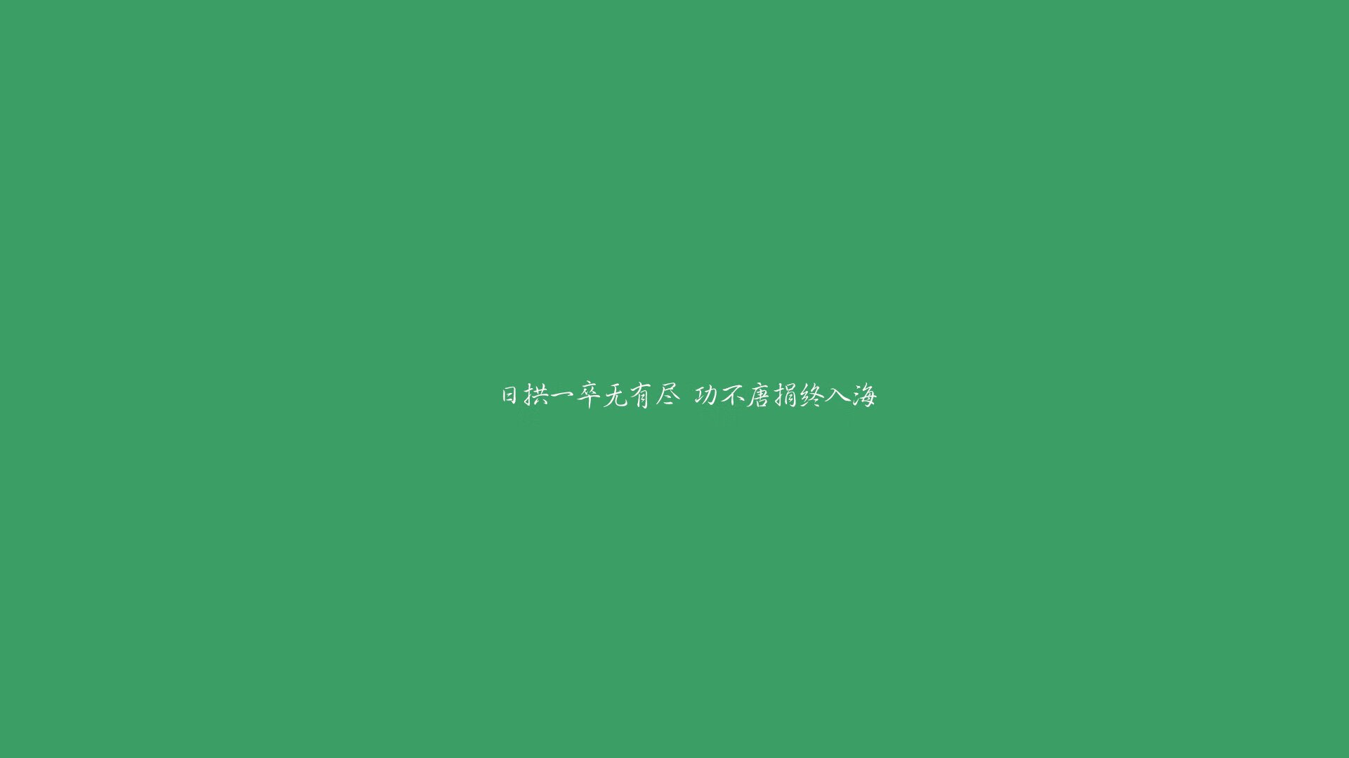 Kaiyun(中国)开云-德甲俱乐部投入足球基础设施，推动环境保护，德甲专业足球场