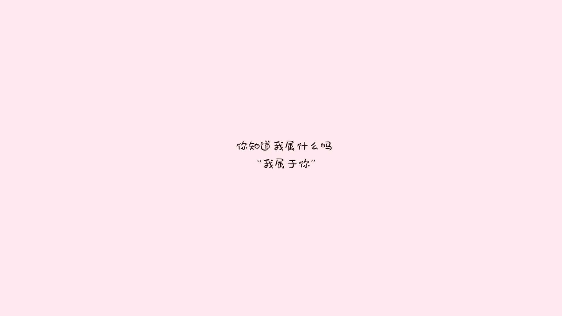 kaiyun中国官方网站-广场舞服饰市场需求增长，广场舞市场分析