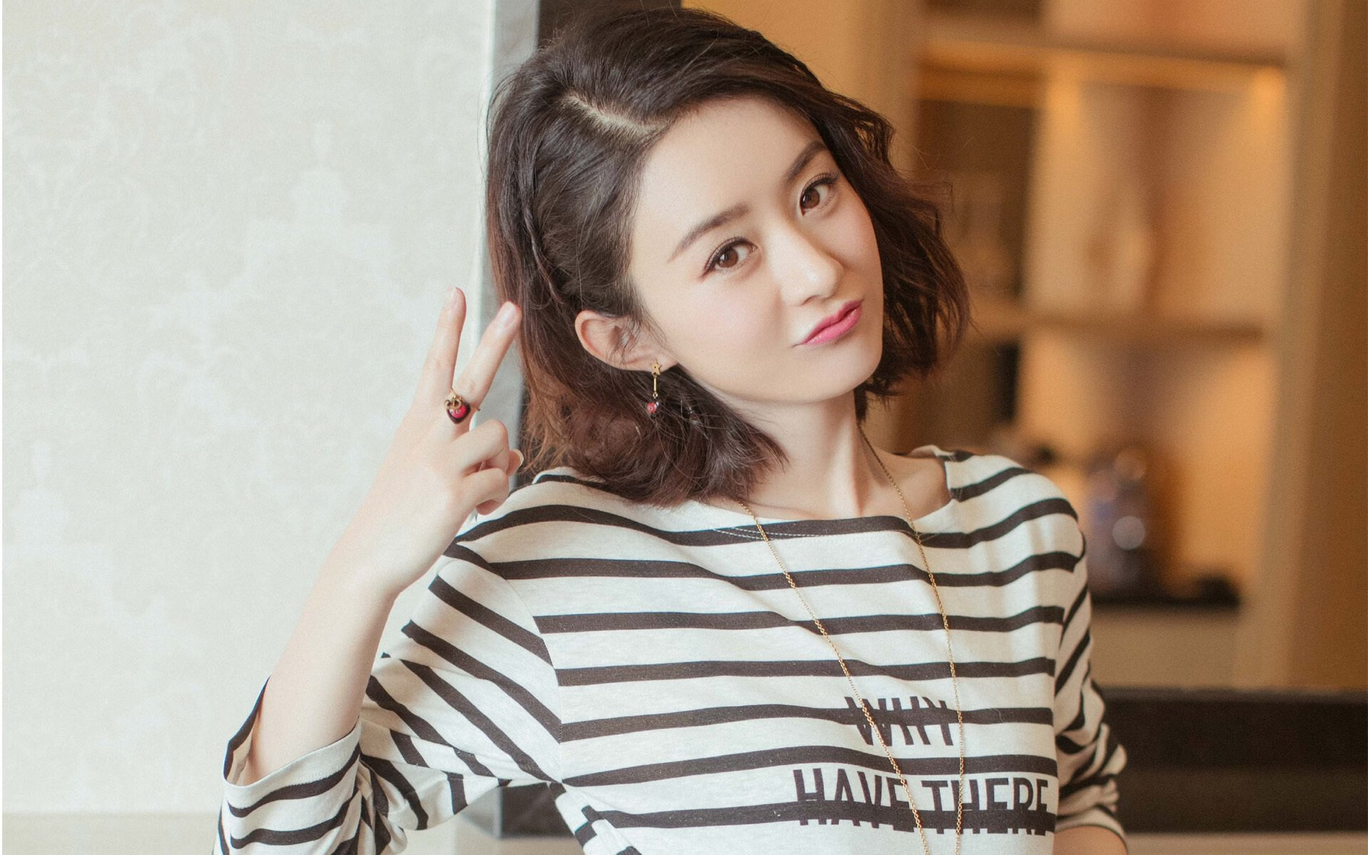 未来“欧洲天王”候选人，谁将开启王者之路？，欧洲未来会议