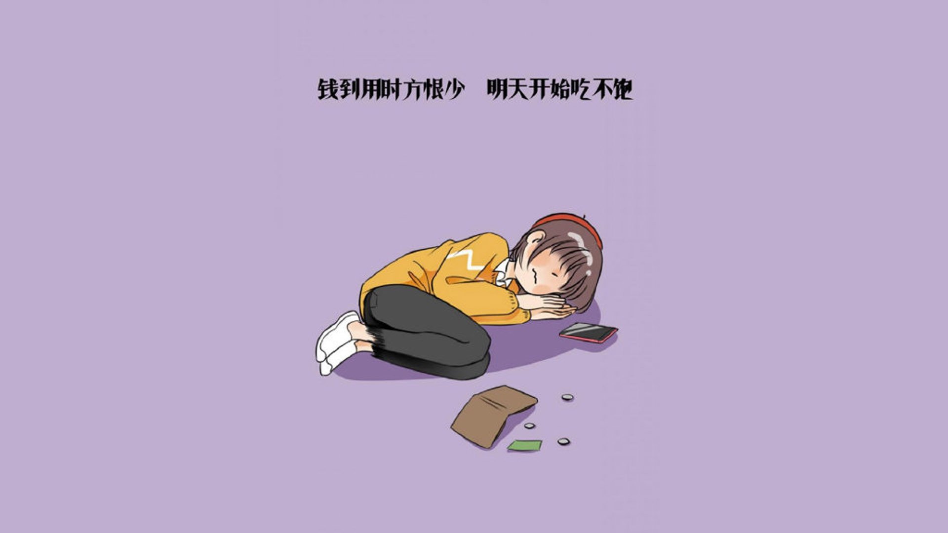 海耶斯执教首赛季即带领美国女足问鼎奥运，海耶vs