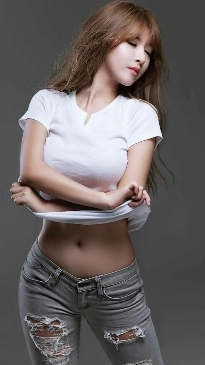开云官方网站-王者荣耀 季后赛争夺白热化，2020年王者荣耀季后赛规则