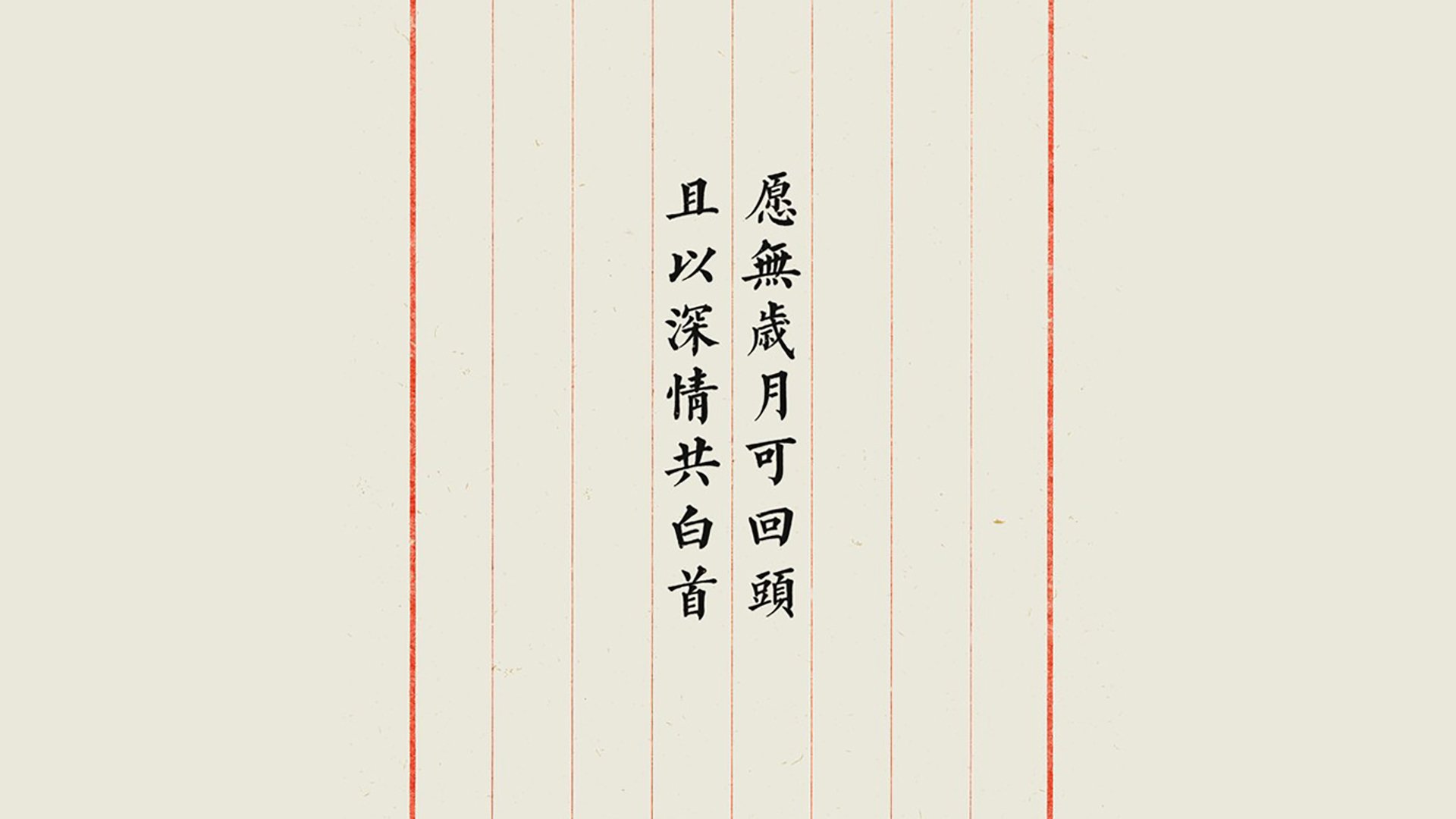 开云平台-线下网球体验赛，亲手感受赛场魅力，网球体验馆