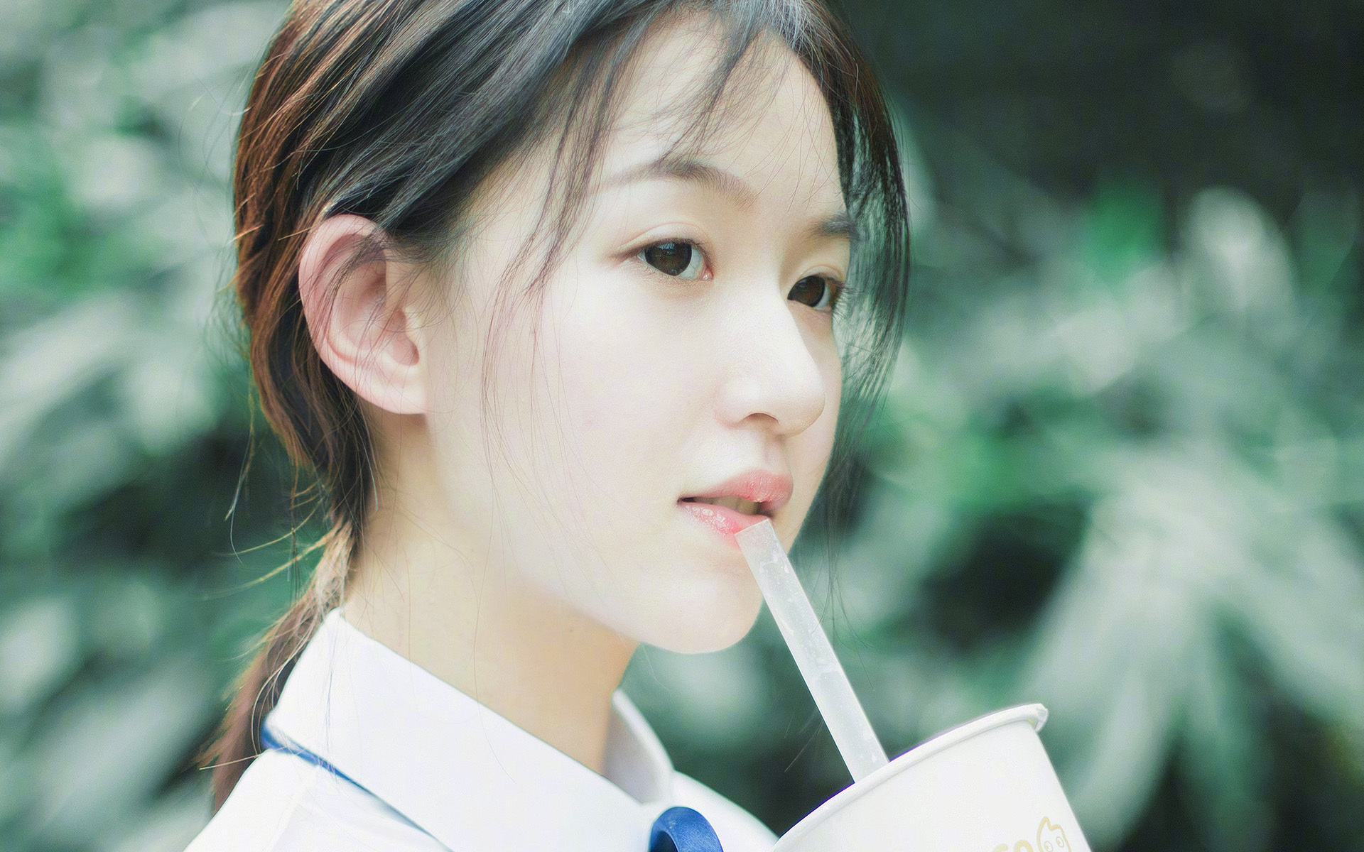 青少年足球后备人才库日益壮大，俱乐部青训体系日趋完善，青少年足球培训课程