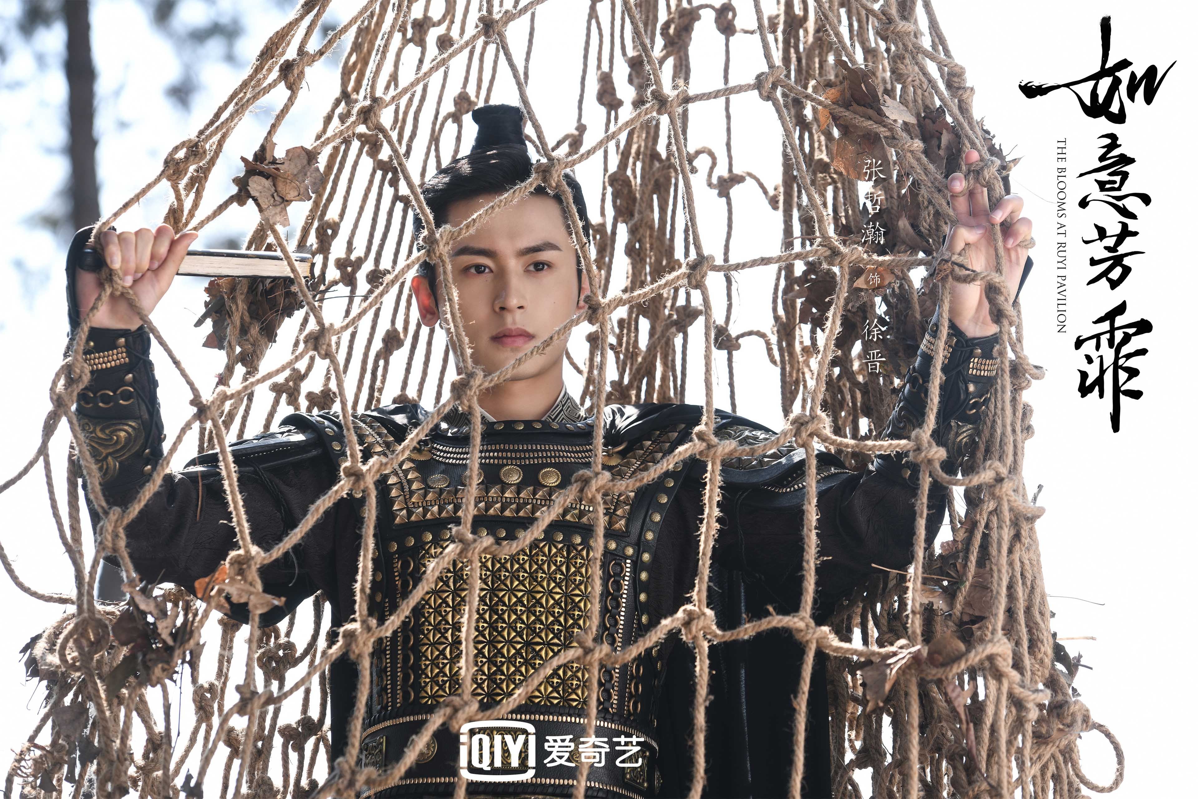 kaiyun开云·官方网站-青少年篮球“百人百校”助力行动在湖南全面展开，湖南省青少年篮球