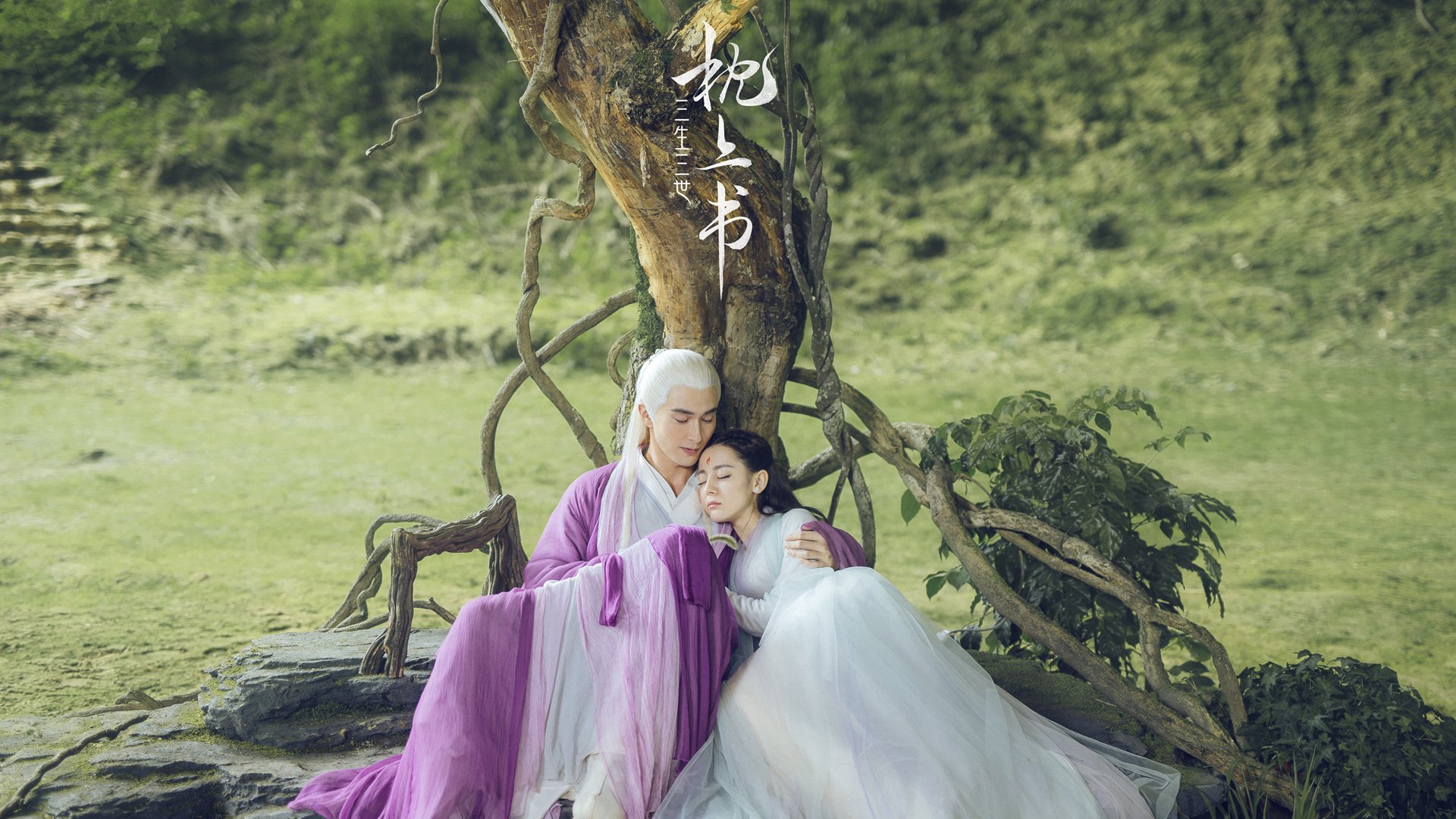 青少年篮球“百人百校”助力行动在湖南全面展开，湖南省青少年篮球