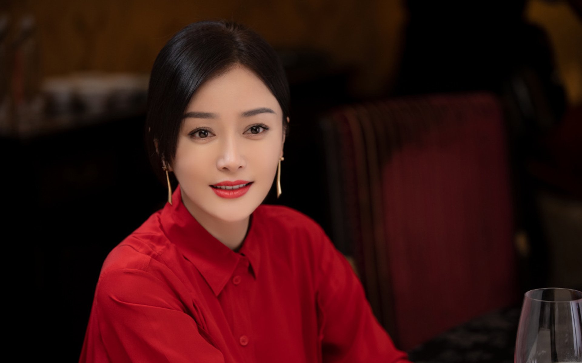 开云入口-中国队刷新4×100世界青年纪录，接力小将爆发，男子接力中国队晋级