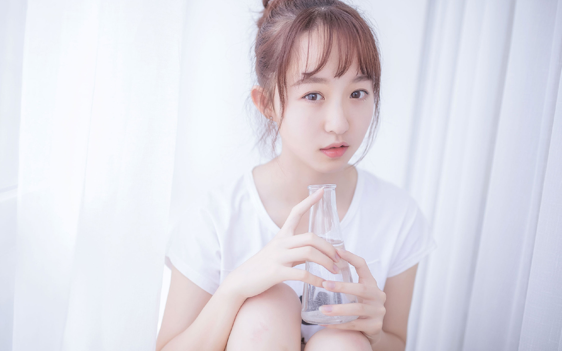 切尔西主场迎战巴黎圣日耳曼，一场强强对话谁会胜出？，切尔西和巴黎圣日耳曼谁有钱