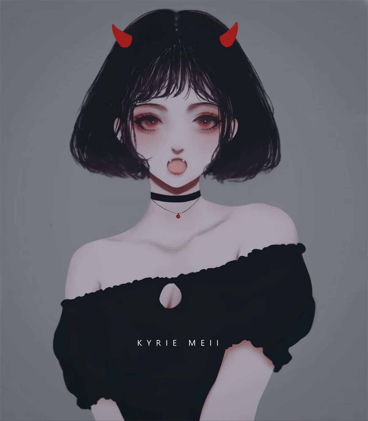 开云·Kaiyun网页版-圣保利队近期表现稳定，积极备战接下来的比赛，圣保利德甲