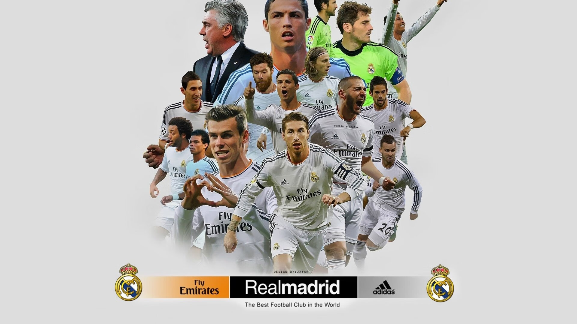 _天幕足球：空中激战点亮夜空_，天幕玩法