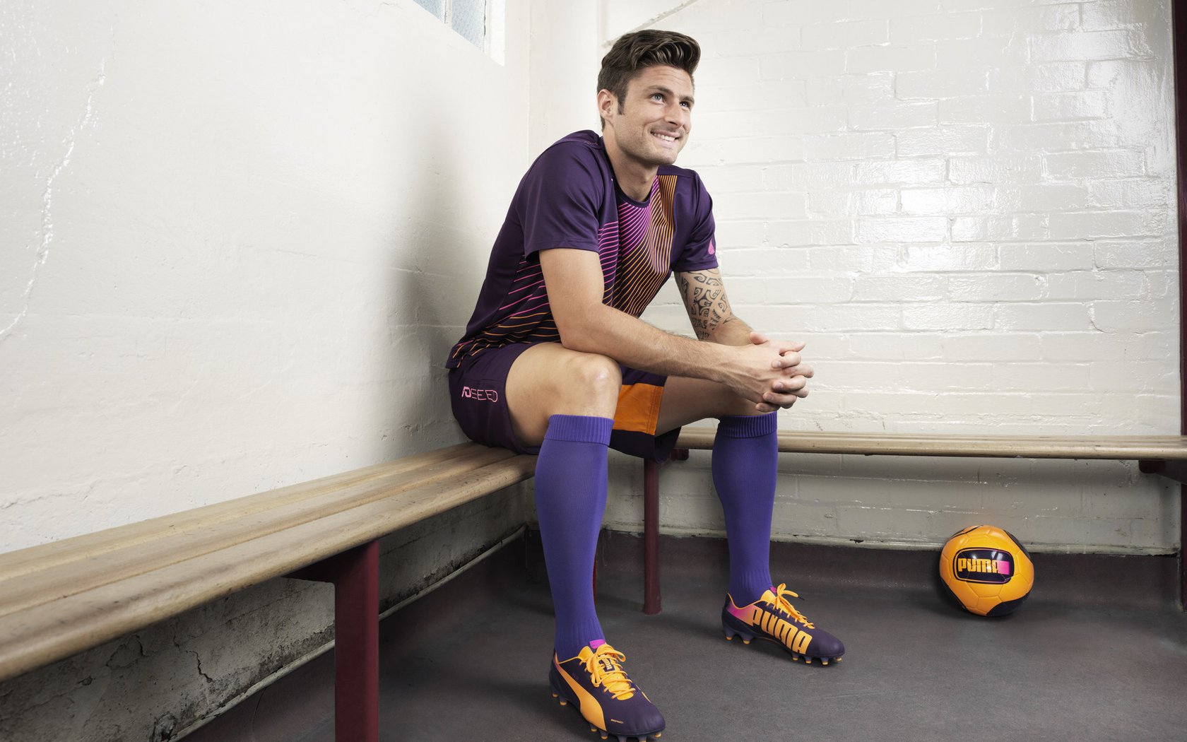 kaiyun登录入口-_奇才队战术调整到位，连获佳绩_，奇才队全称