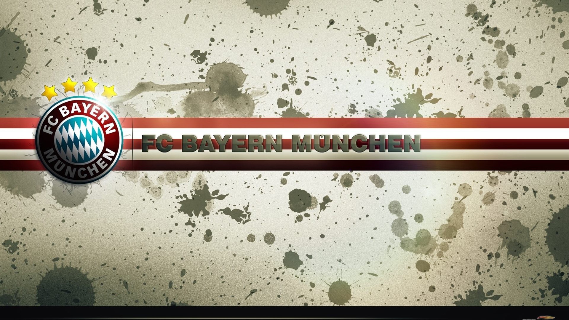 _极限水上漂移：激浪中的速度狂欢_，水上漂移秘籍