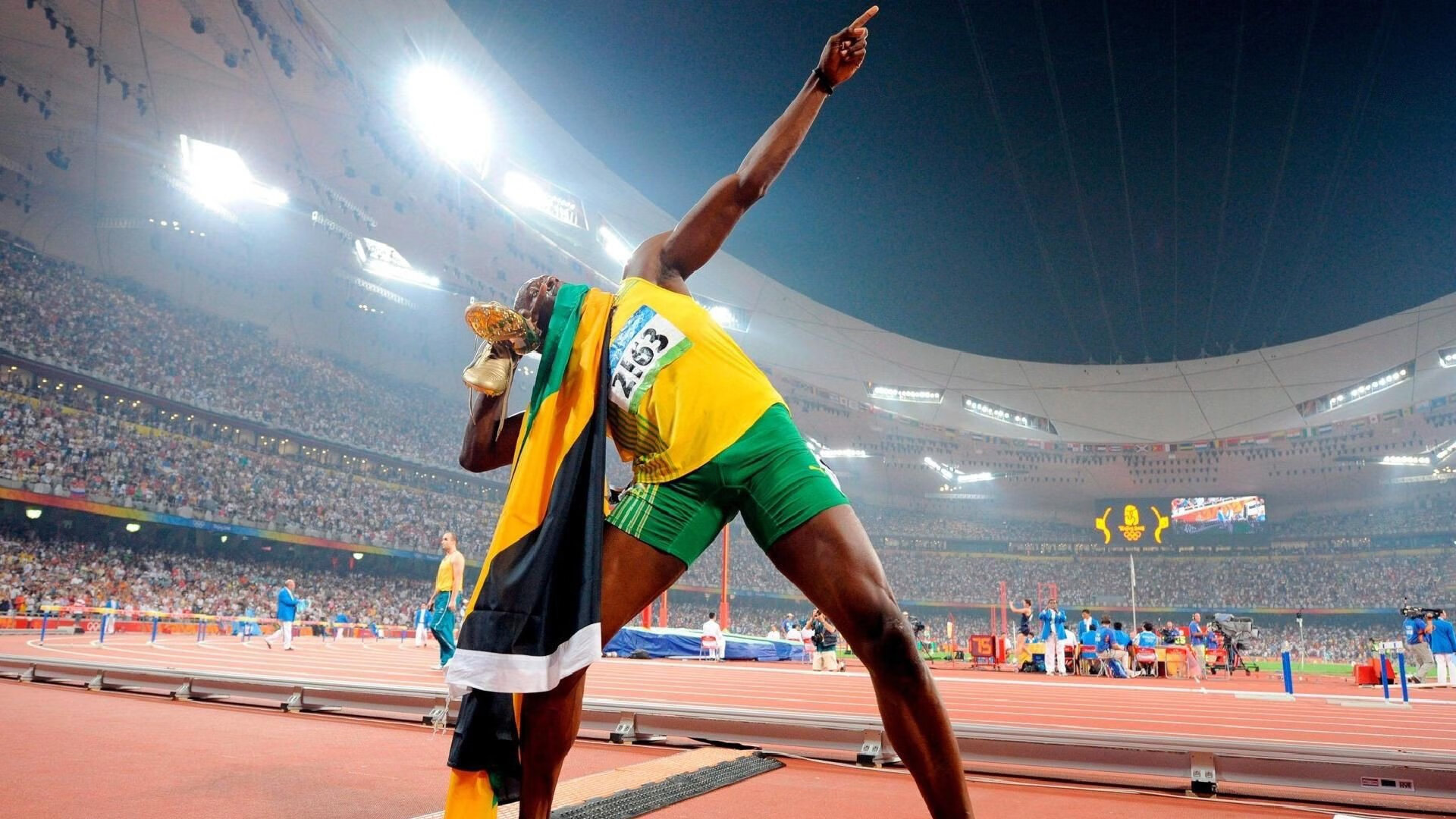 _未来能量鞋：智能科技助跑不停歇_，未来人类能量的来源