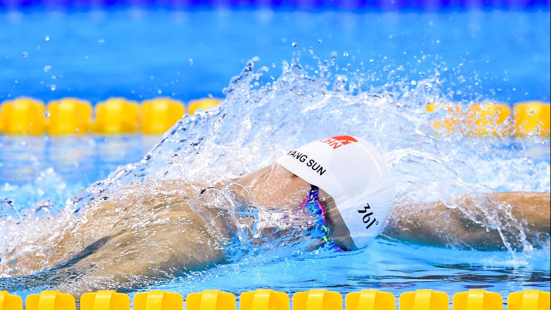 开云体育-“青春无限”青年篮球文化节在浙江台州盛大举行，青年篮球比赛