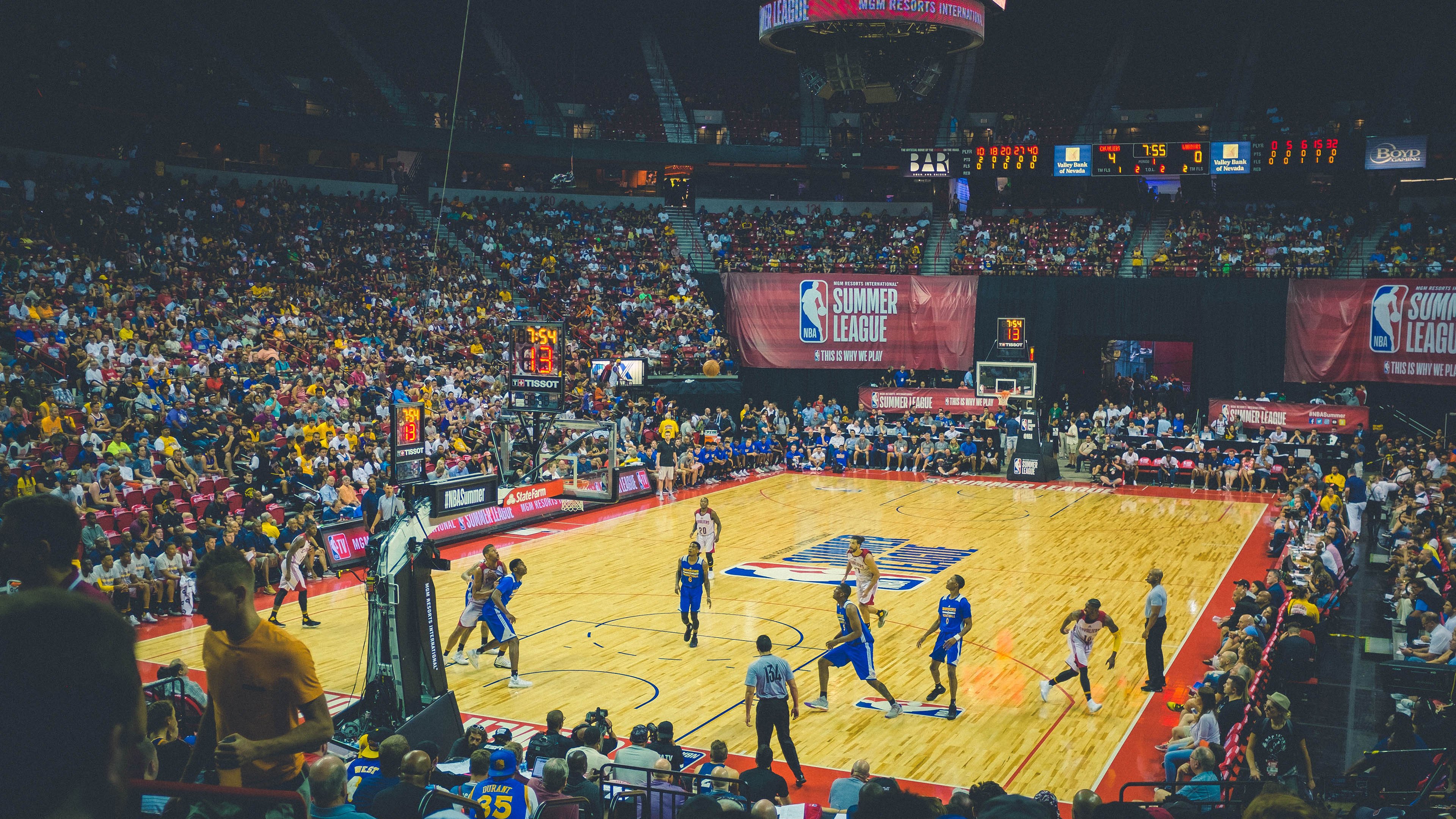 《全球电竞联盟：推动行业标准化发展》，全球电竞网官网