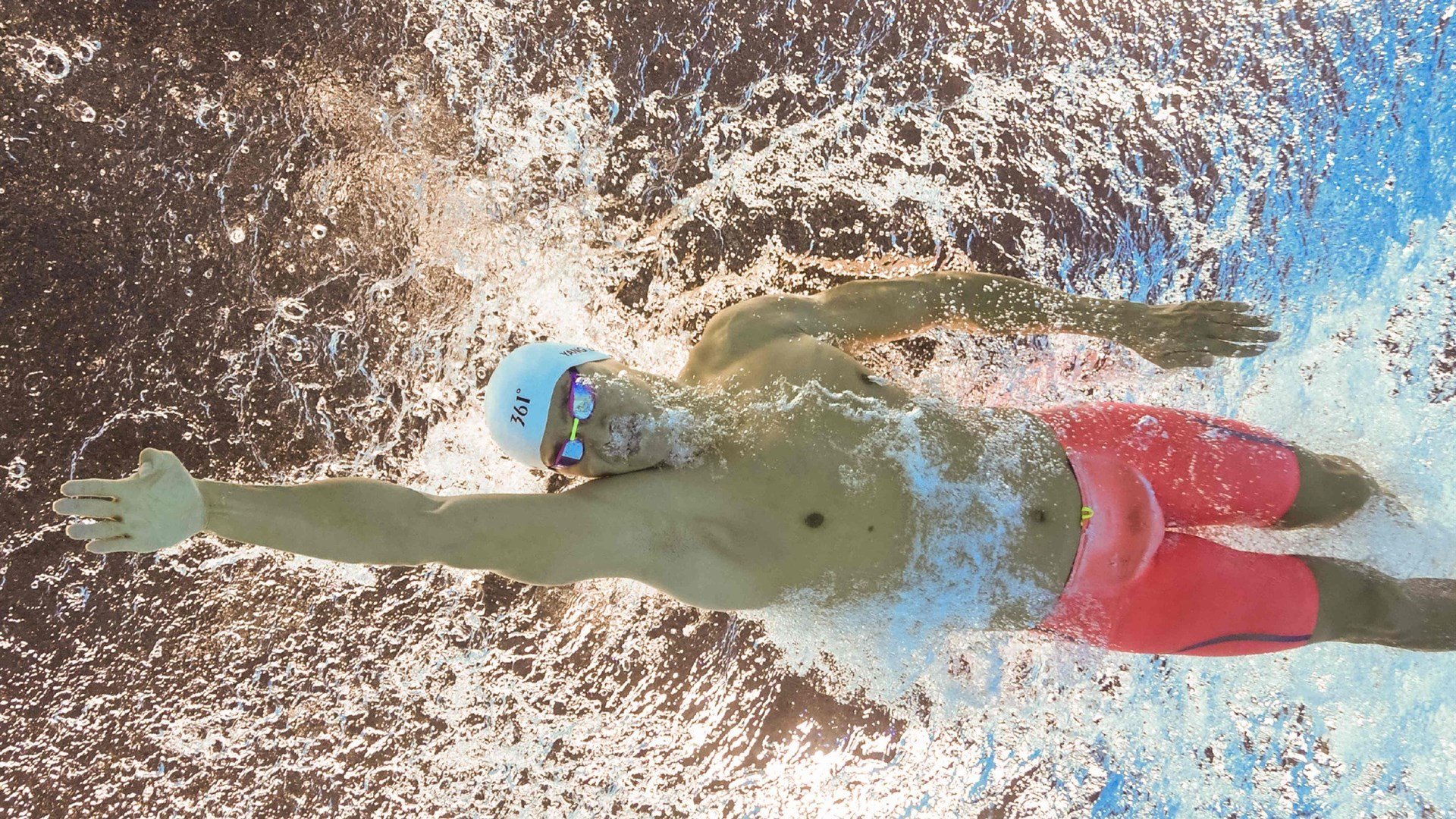 【专业点评】比赛中罚分判决大败局背后的战术失误，比赛中罚球得几分