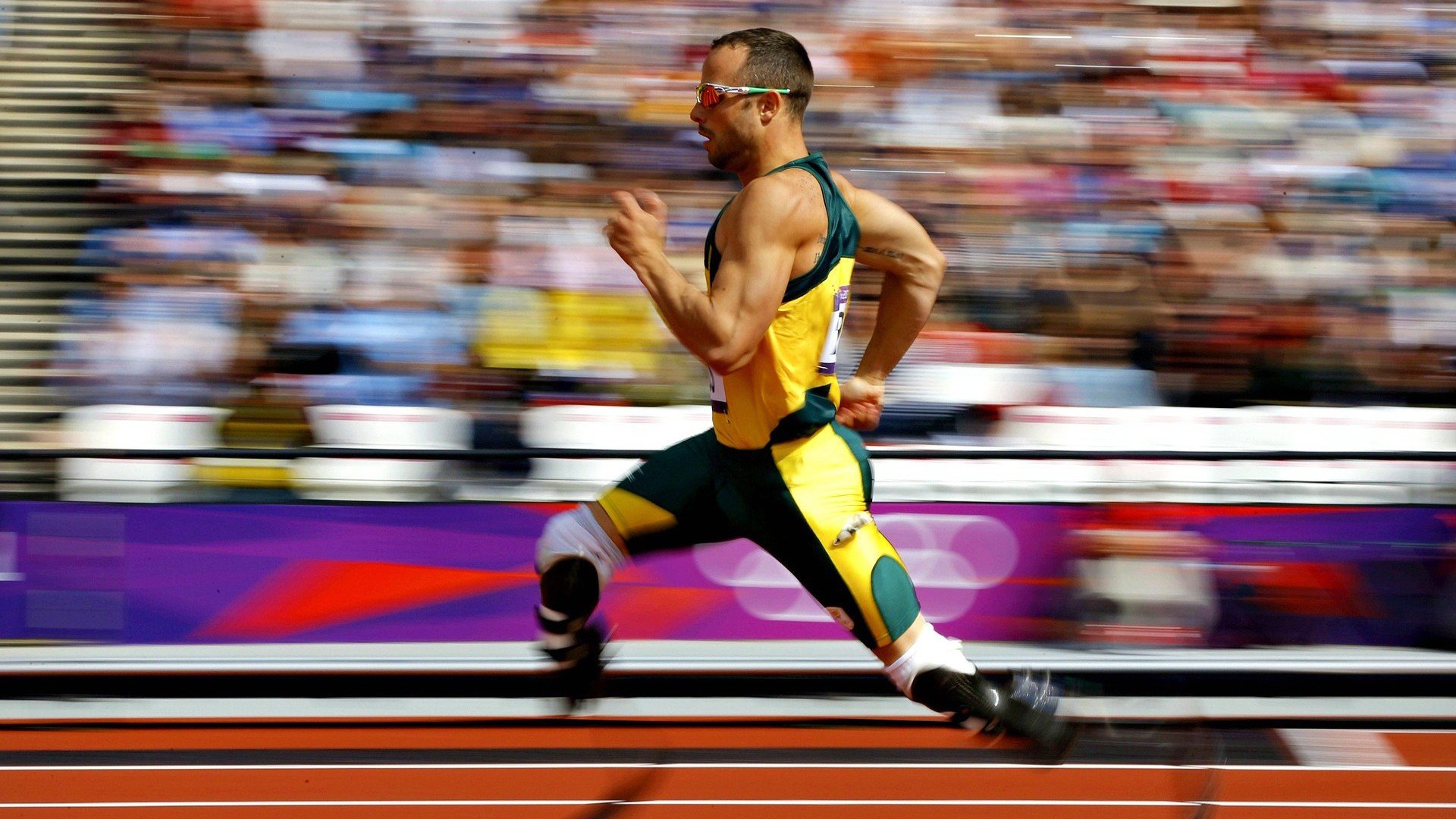 【名将对决】丁俊晖与马克·塞尔比的巅峰较量分析，丁俊晖输给塞尔比却不握手