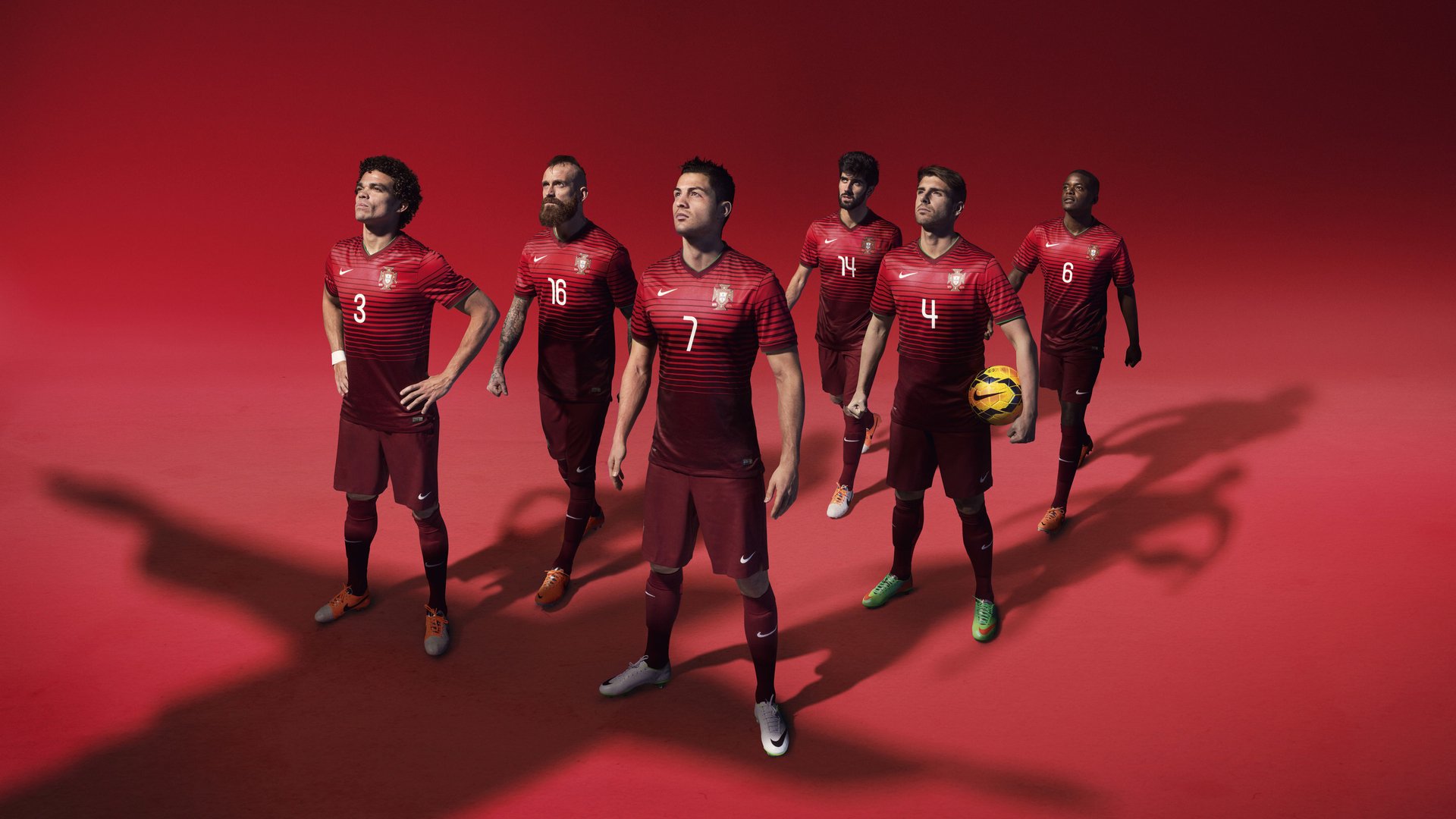 城市水域划艇赛，即时畅快的水上运动体验，划艇b组决赛