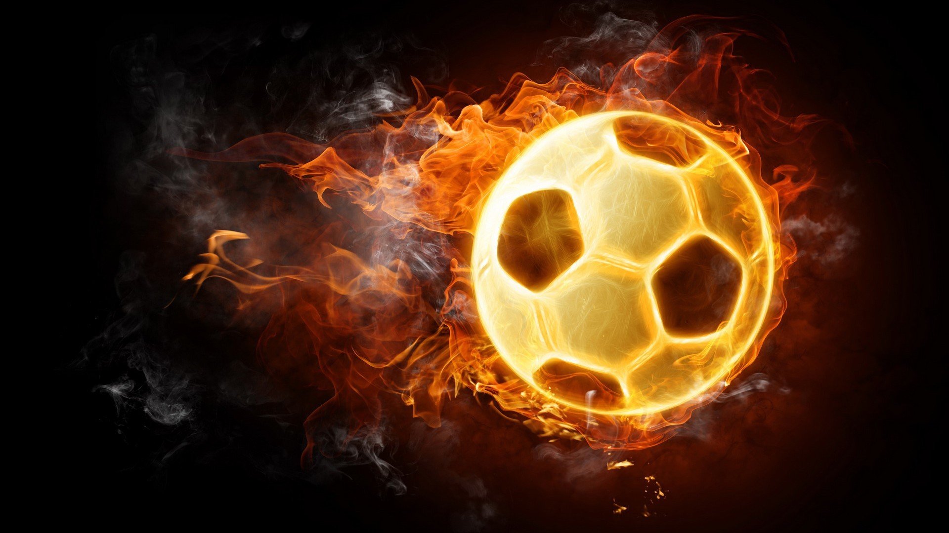 数字体育在青少年篮球培训中应用遍地开花，数字体育的意义