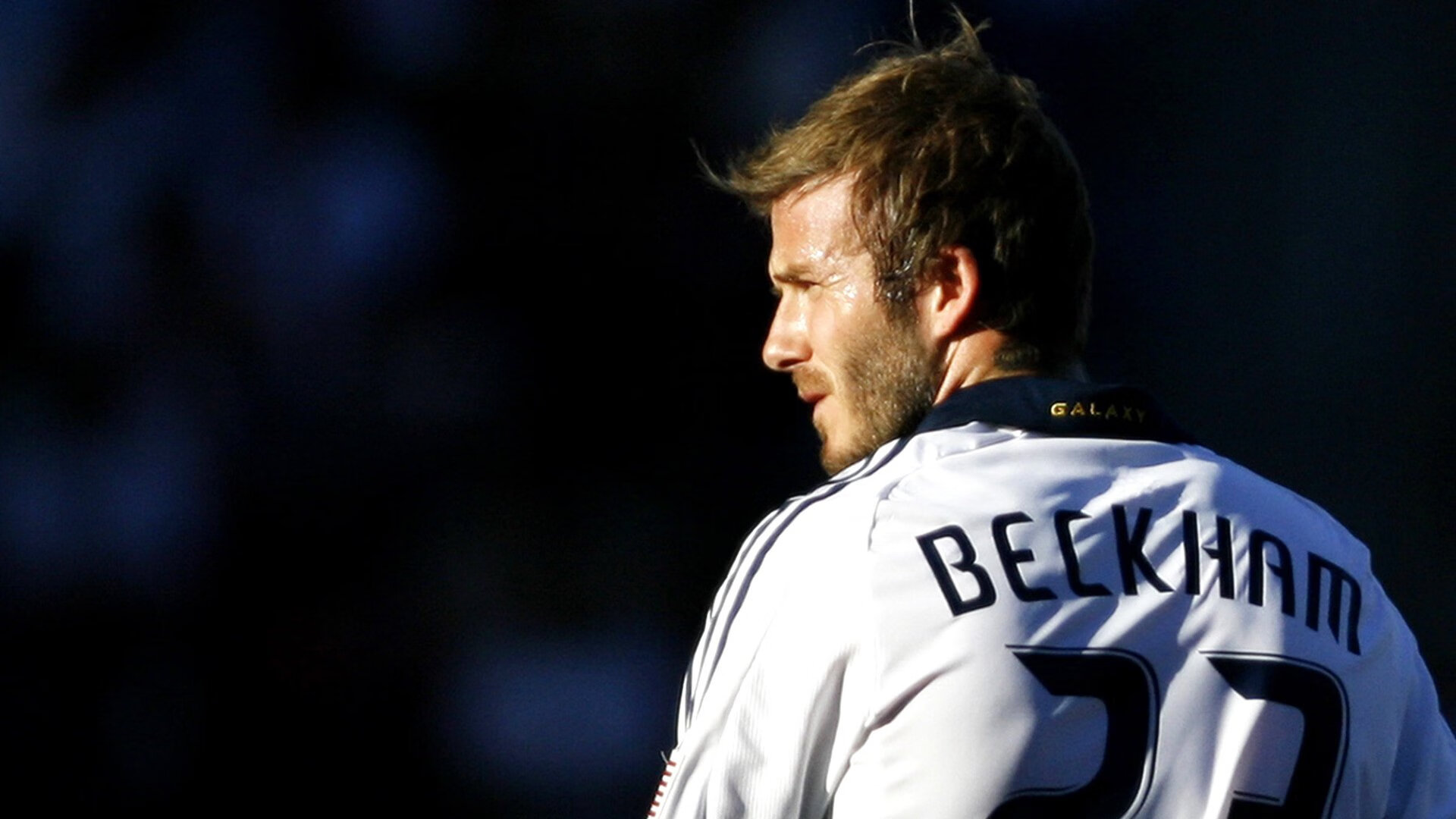 未来“欧洲霸主”争夺战：谁能笑到最后？，欧洲争霸战争