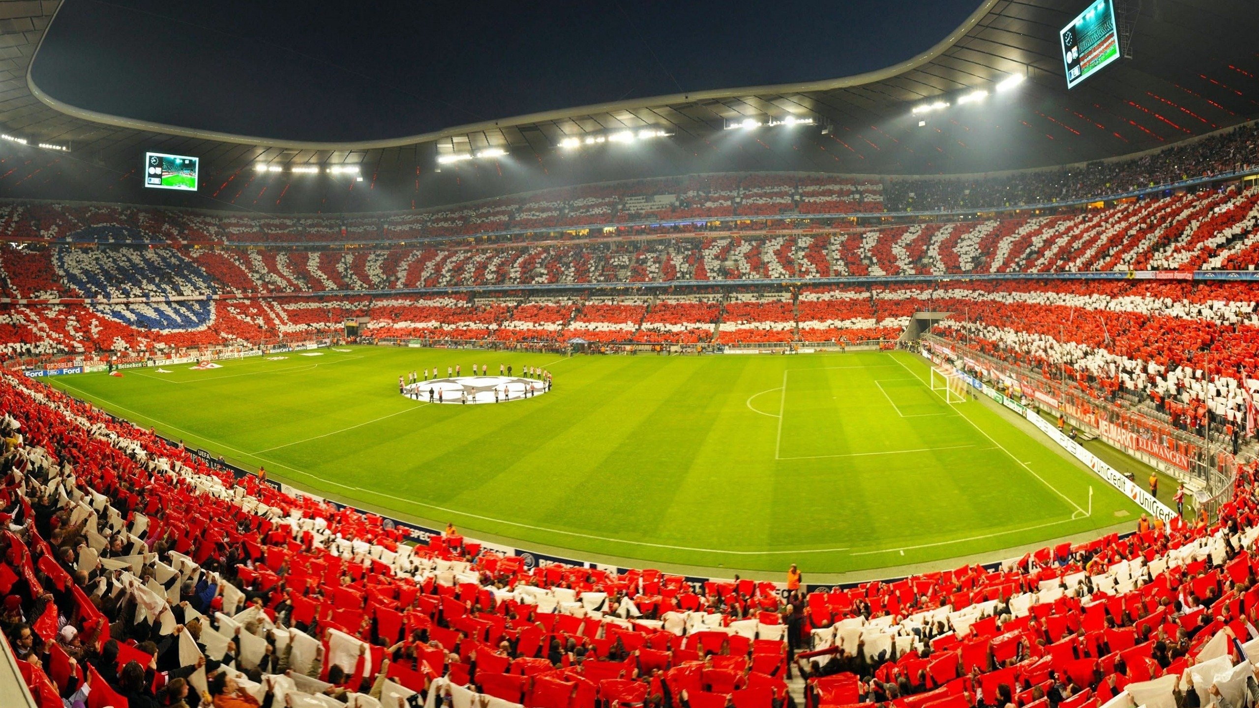 Kaiyun(中国)开云-法甲战术多样化趋势明显，各队不断创新，法甲有什么强队