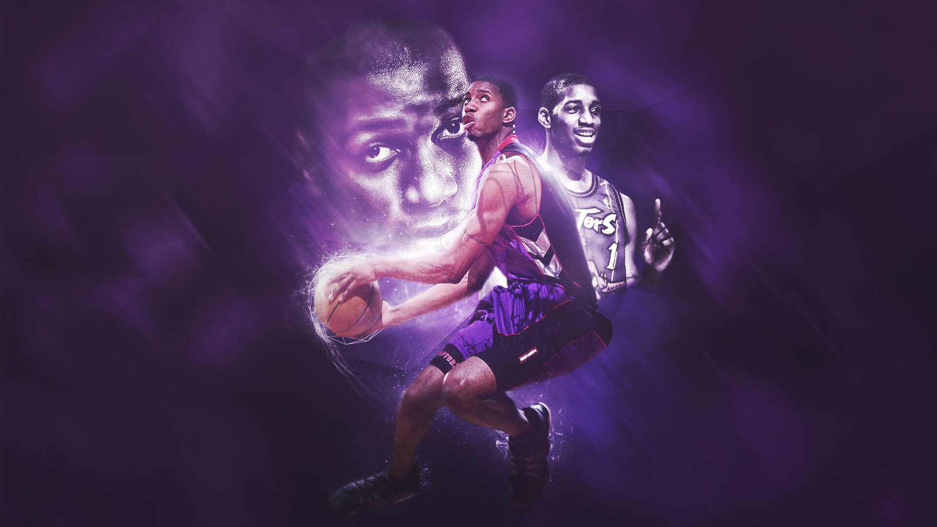 特色篮球产业基金支持项目不断扩大，推动行业资本集聚，篮球产业链