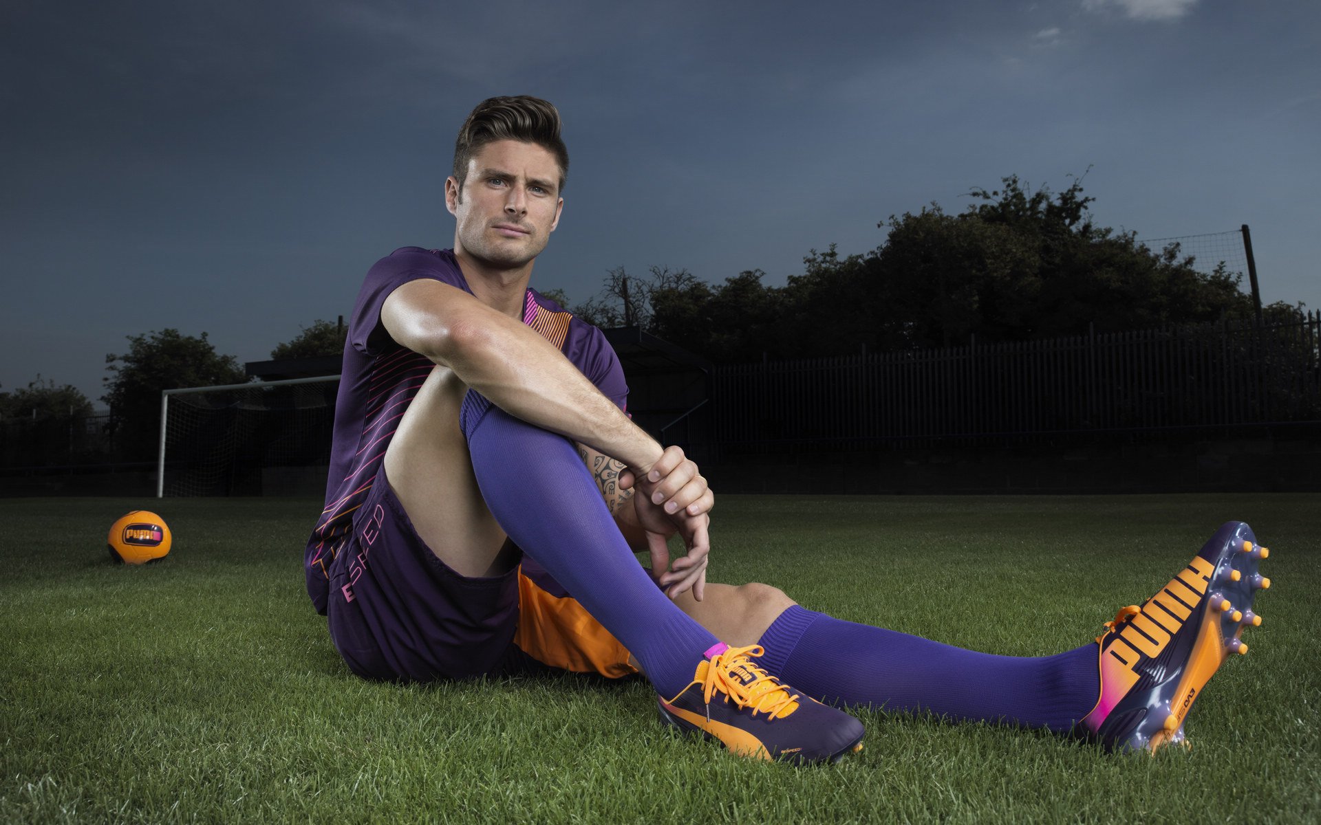 开云网址-特色高原徒步环线，体验不同的气候挑战，高原徒步前注意事项