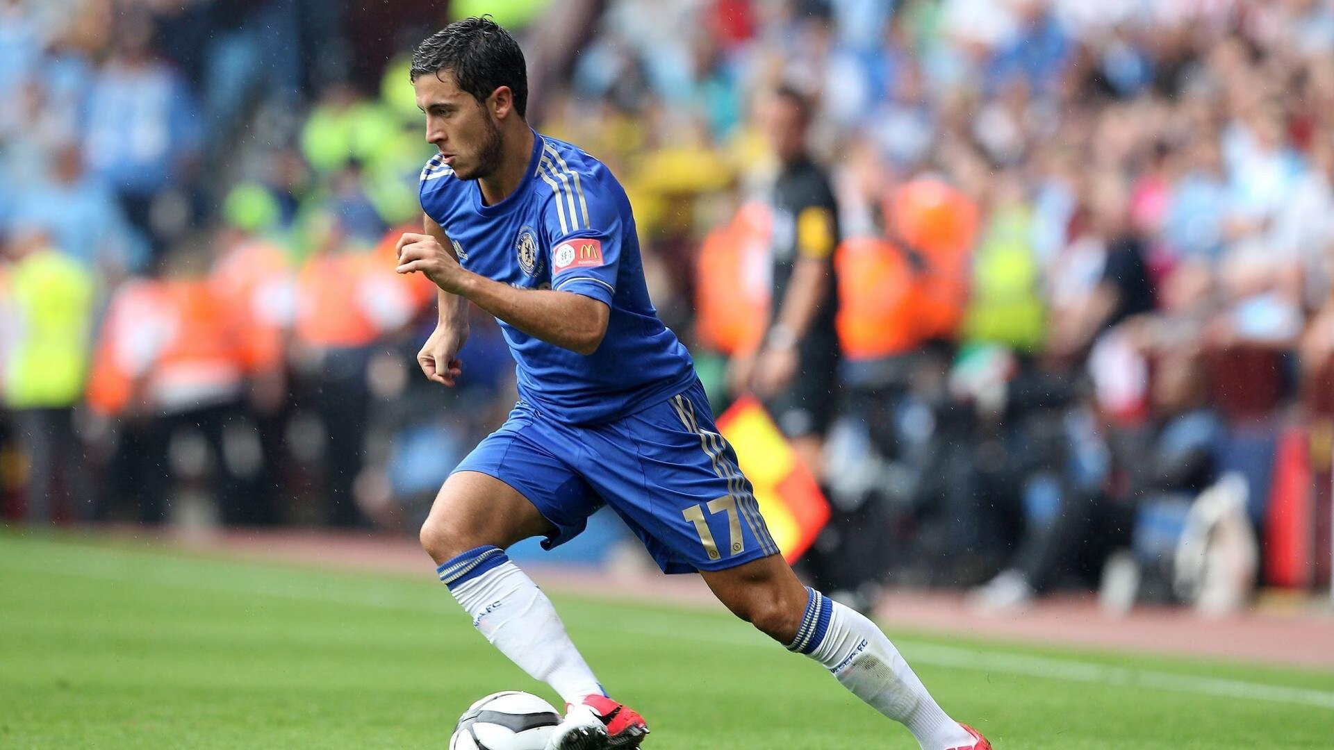 开云体育登陆入口-电竞设备升级推进比赛公平公正，电竞设备配置