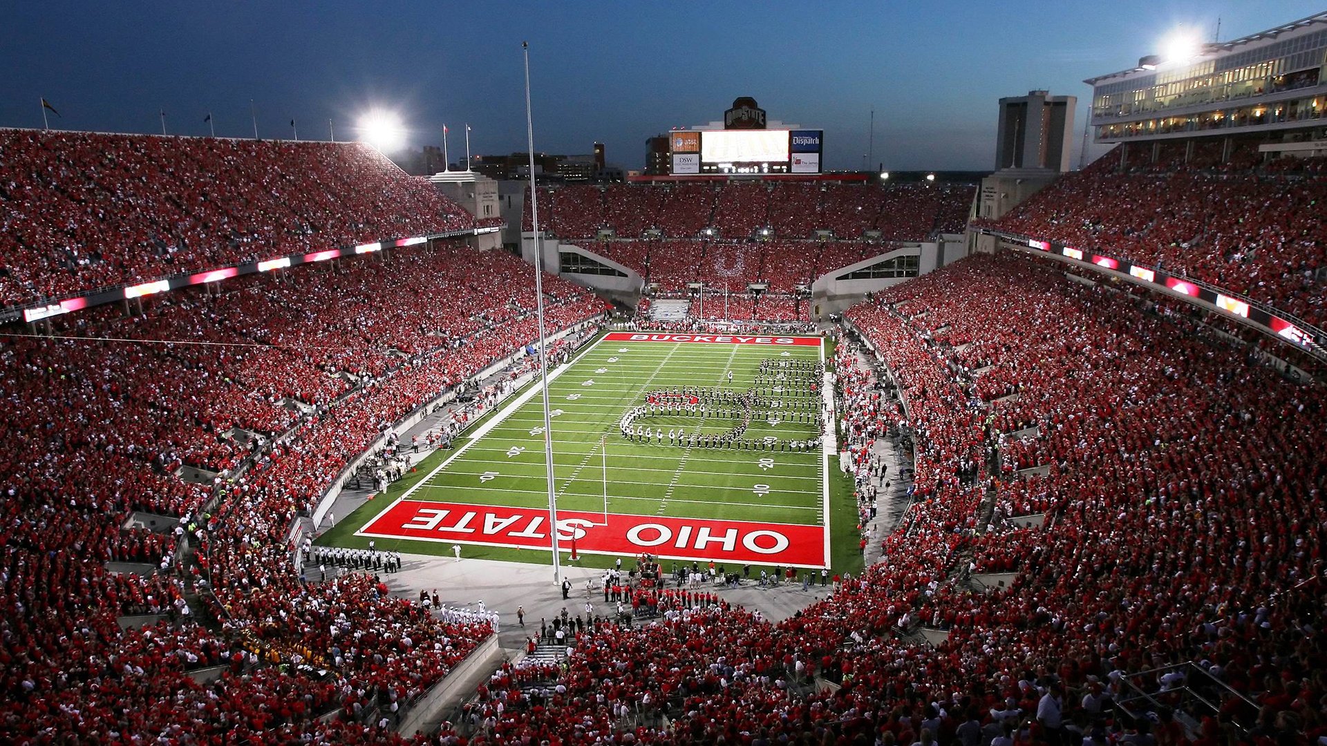 舞蹈比赛：动感节拍与舞姿的交融，舞蹈比赛_动感节拍与舞姿的交融作文