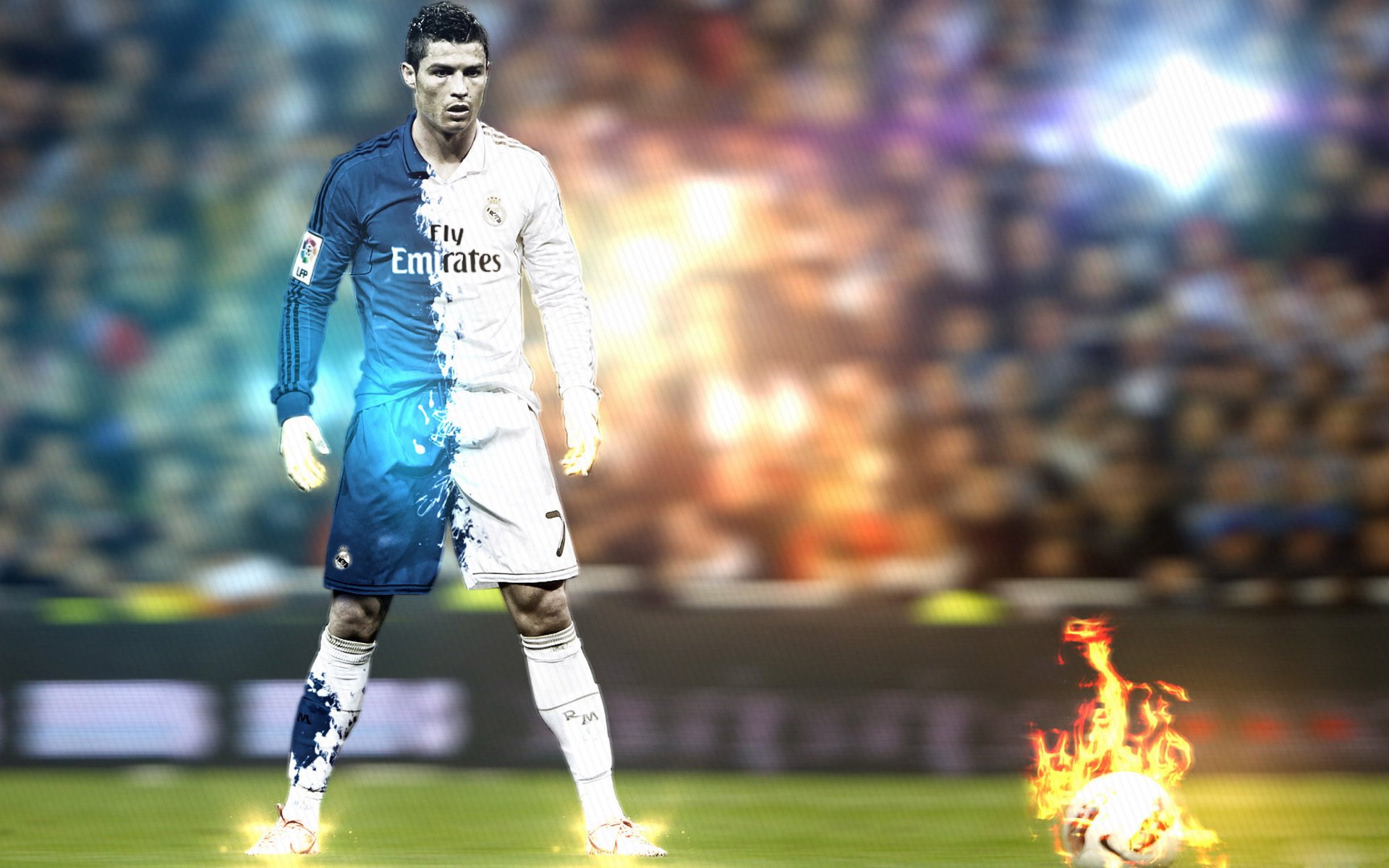 逆转“奇迹之夜”：那些震撼全球的足球传奇时刻，奇迹足球俱乐部