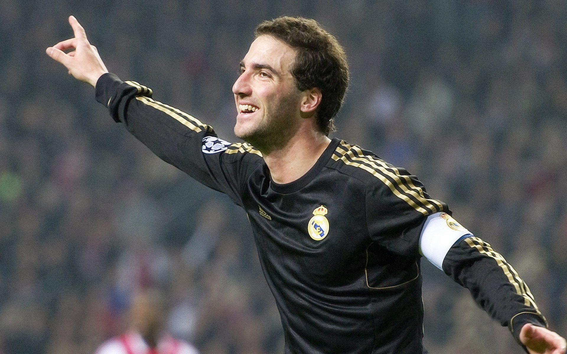 开云体育中国官方网站-青少年足球联赛接入智能裁判辅助系统，中国青少年足球赛事app